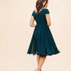 Dress The Population Corey Dress Collections