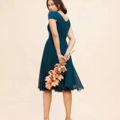 Dress The Population Corey Dress Collections