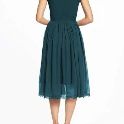 Dress The Population Corey Dress Collections