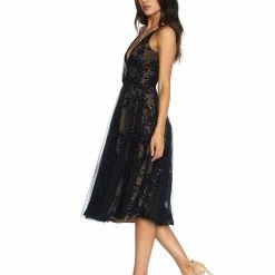 Dress The Population Courtney Dress Best Sellers