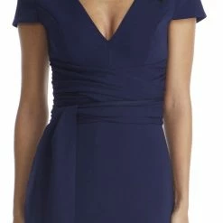 Dress The Population Collections Dana Dress