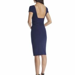 Dress The Population Collections Dana Dress