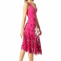 Dress The Population Darleen Dress Collections