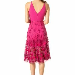 Dress The Population Darleen Dress Collections