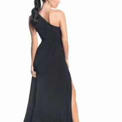 Dress The Population Bea Dress Collections