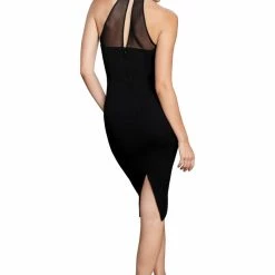 Dress The Population Eden Dress Collections