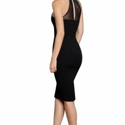 Dress The Population Eden Dress Collections