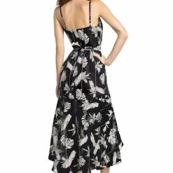 Dress The Population Delphine Dress Collections