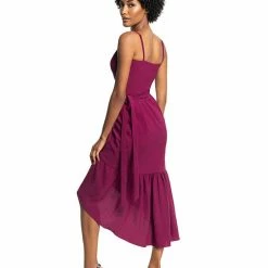 Dress The Population Delphine Dress Collections