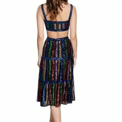 Dress The Population Diaz Set 7 Dress The Population Diaz Set