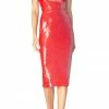 Dress The Population Statement Sequins Dita Dress