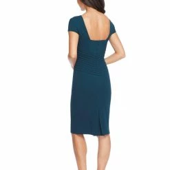 Dress The Population Dolores Dress