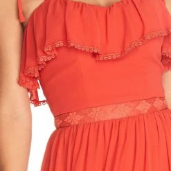 Dress The Population Collections Dream Dress 6 Dress The Population Collections Dream Dress