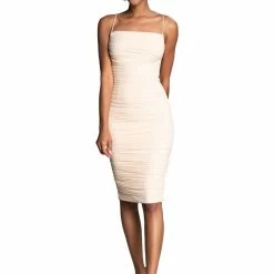 Dress The Population Dylan Dress