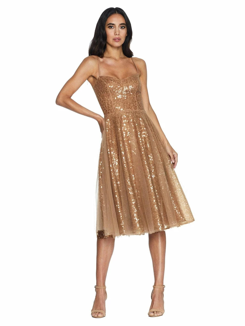 Dress The Population Edith Dress 2 Dress The Population Edith Dress