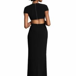 Dress The Population Elijah Dress