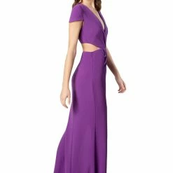 Dress The Population Elijah Dress Collections