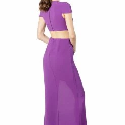 Dress The Population Elijah Dress Collections