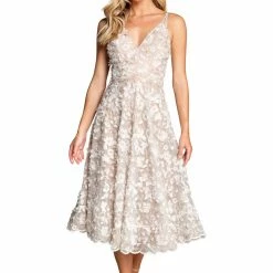 Dress The Population Best Sellers Elisa Dress