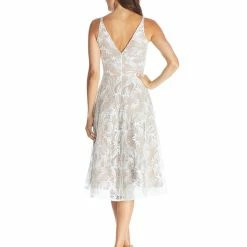 Dress The Population Collections Elisa Dress