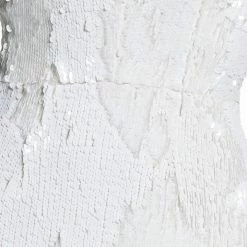 Dress The Population Collections Elizabeth Dress