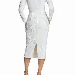 Dress The Population Collections Elizabeth Dress