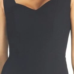 Dress The Population Elle Dress