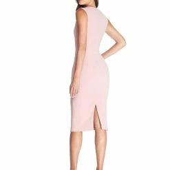 Dress The Population Elle Dress 7 Dress The Population Elle Dress