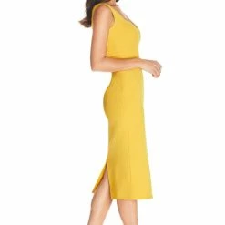 Dress The Population Elle Dress Collections 8 Dress The Population Elle Dress Collections