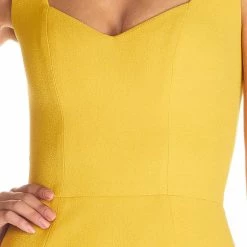 Dress The Population Elle Dress Collections 11 Dress The Population Elle Dress Collections