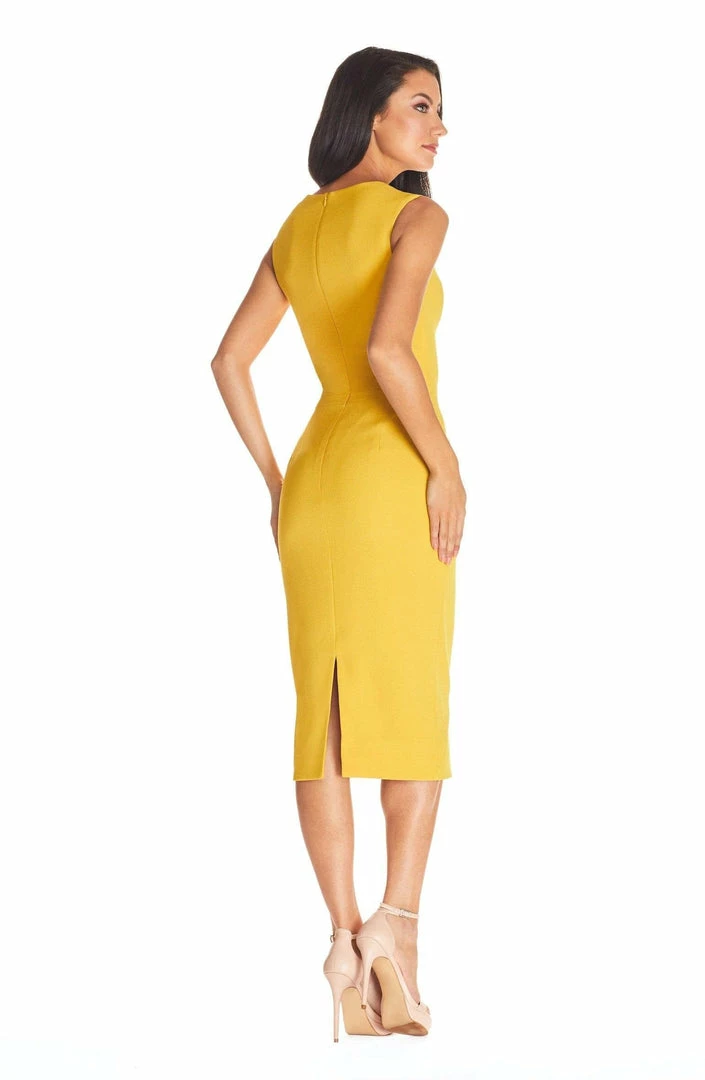 Dress The Population Elle Dress Collections 5 Dress The Population Elle Dress Collections