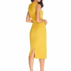 Dress The Population Elle Dress Collections 9 Dress The Population Elle Dress Collections