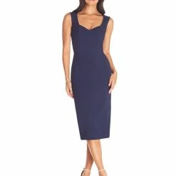 Dress The Population Elle Dress