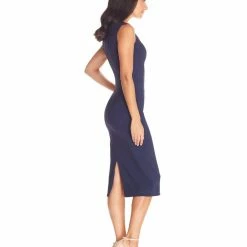 Dress The Population Elle Dress