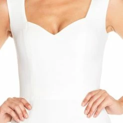 Dress The Population Elle Dress 7 Dress The Population Elle Dress