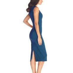 Dress The Population Collections Elle Dress