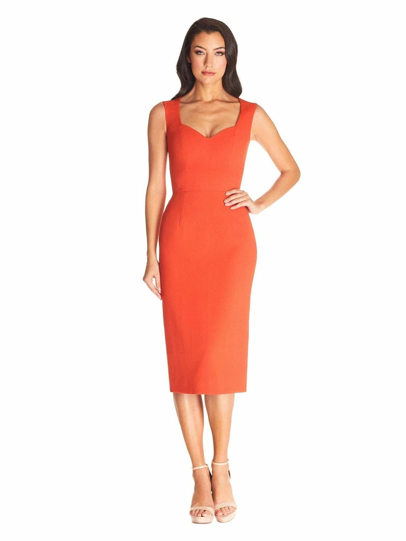 Dress The Population Elle Dress Collections 1 Dress The Population Elle Dress Collections