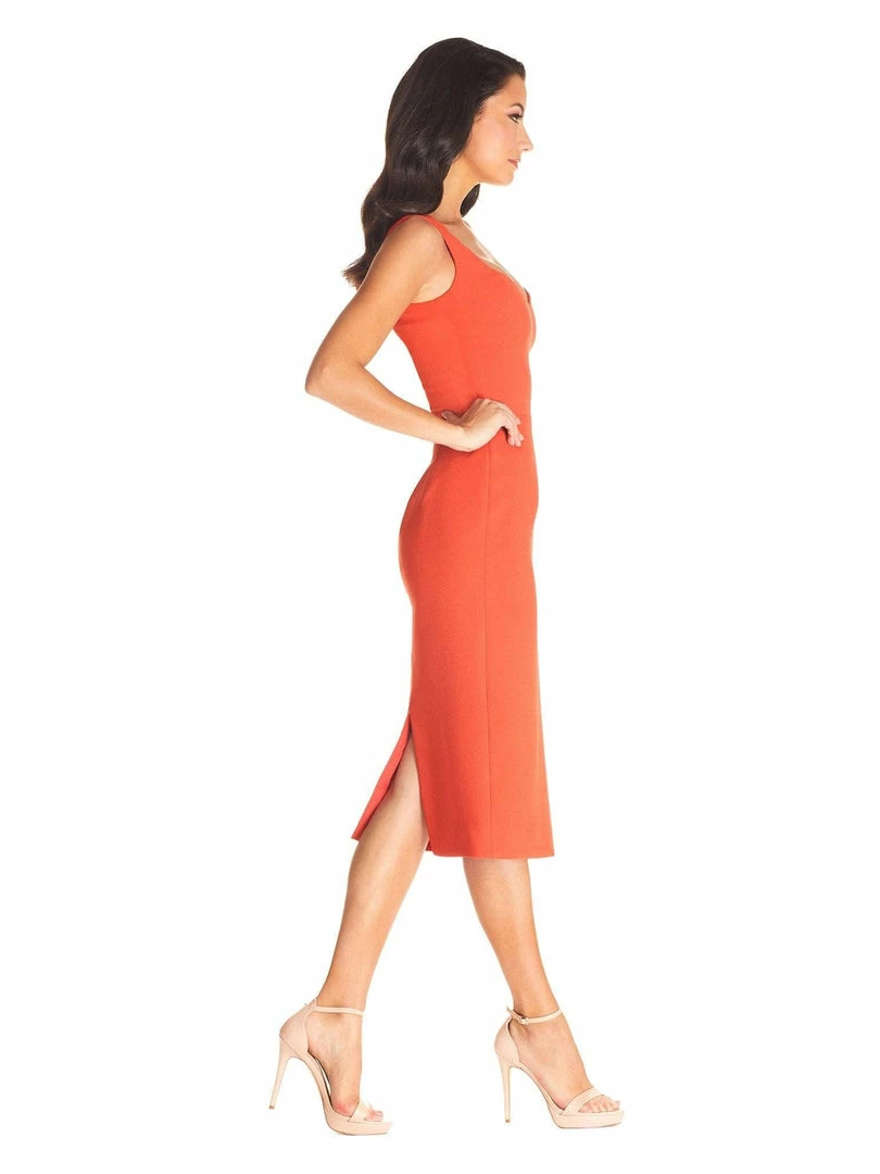 Dress The Population Elle Dress Collections 2 Dress The Population Elle Dress Collections