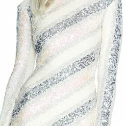 Dress The Population Emery Dress 6 Dress The Population Emery Dress