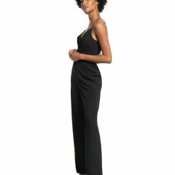 Dress The Population Emmet Jumpsuit Jumpsuits