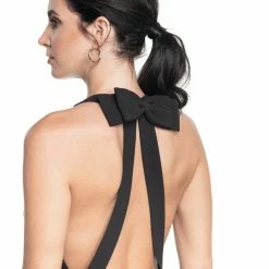 Dress The Population Emme Dress Collections