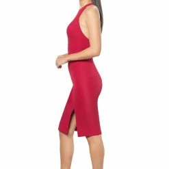 Dress The Population Emme Dress Collections