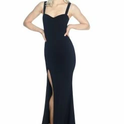 Dress The Population Estella Dress