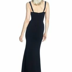 Dress The Population Estella Dress