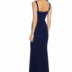 Dress The Population Estella Dress