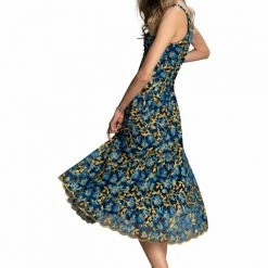 Dress The Population Best Sellers Elisa Dress