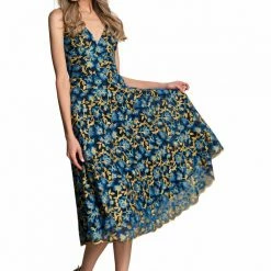 Dress The Population Best Sellers Elisa Dress