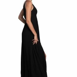 Dress The Population Felicia Dress