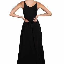 Dress The Population Felicia Dress