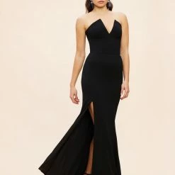 Dress The Population Collections Fernanda Dress